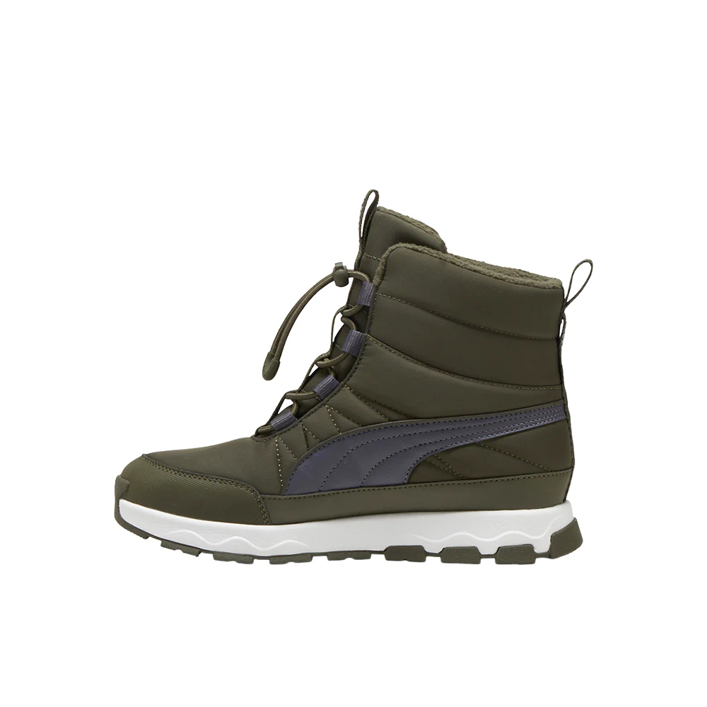 Evolve Puretex Snow Boots (Big Kid) - Image 3