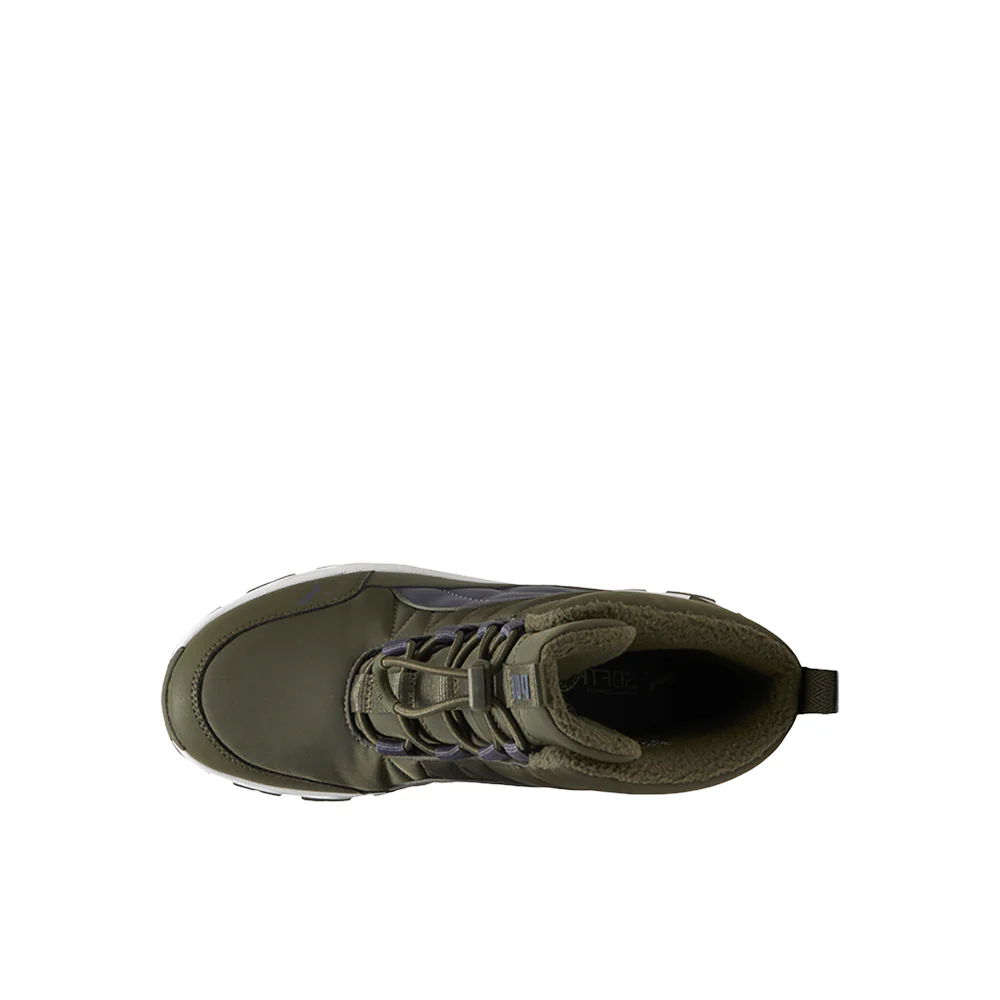 Evolve Puretex Snow Boots (Big Kid) - Image 4