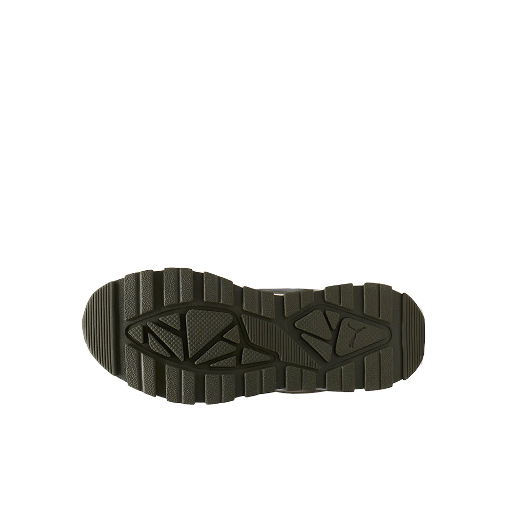 Evolve Puretex Snow Boots (Big Kid) - Image 5