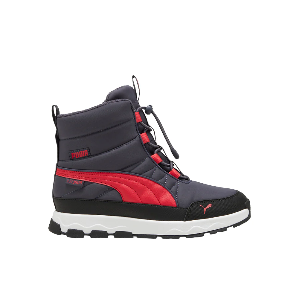 Evolve Puretex Snow Boots (Big Kid)