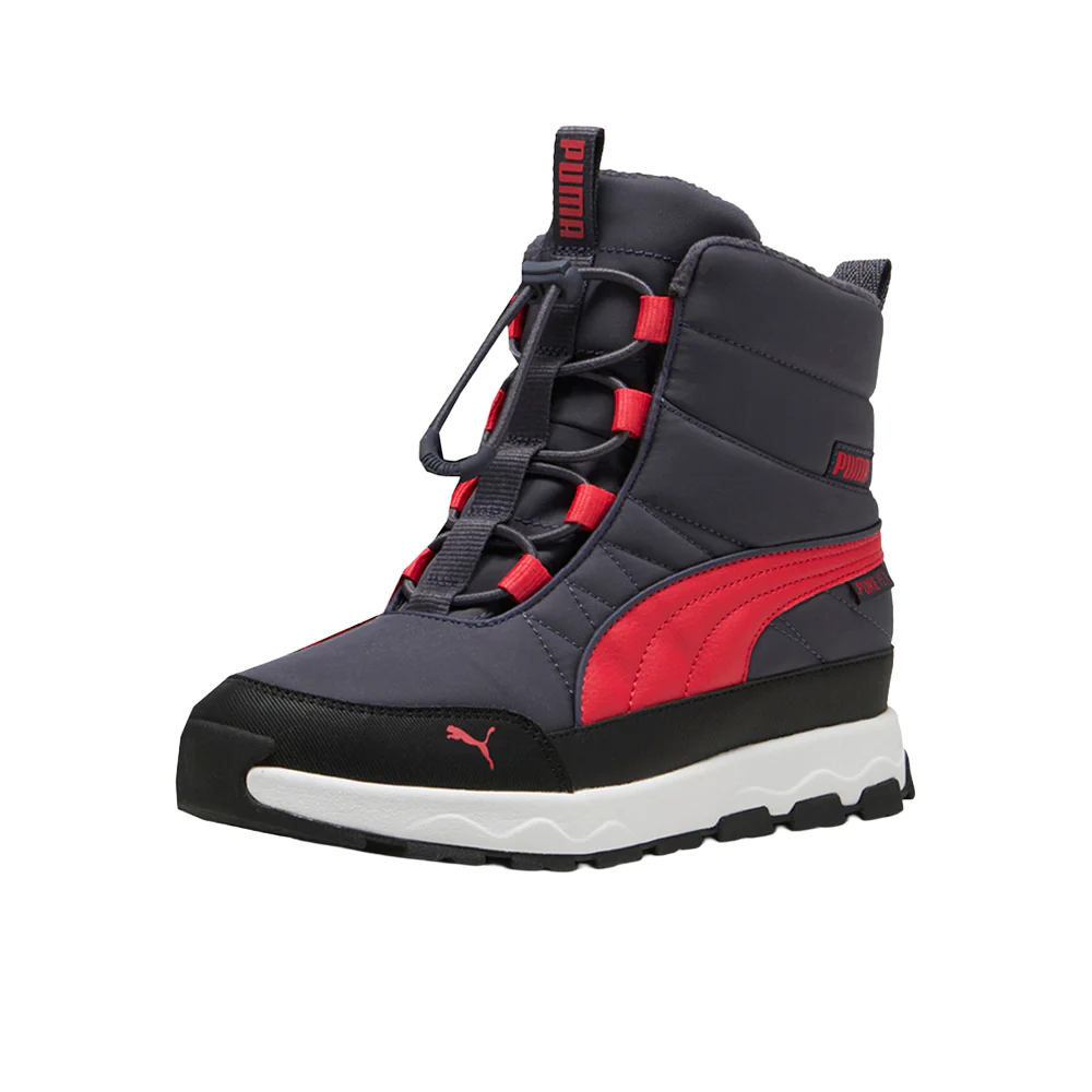 Evolve Puretex Snow Boots (Big Kid) - Image 2