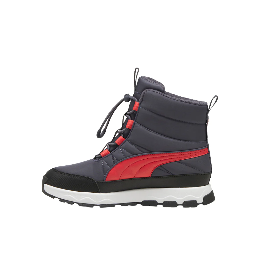 Evolve Puretex Snow Boots (Big Kid) - Image 3