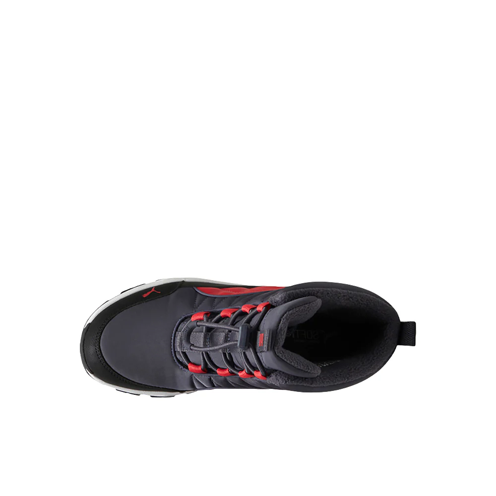Evolve Puretex Snow Boots (Big Kid) - Image 4
