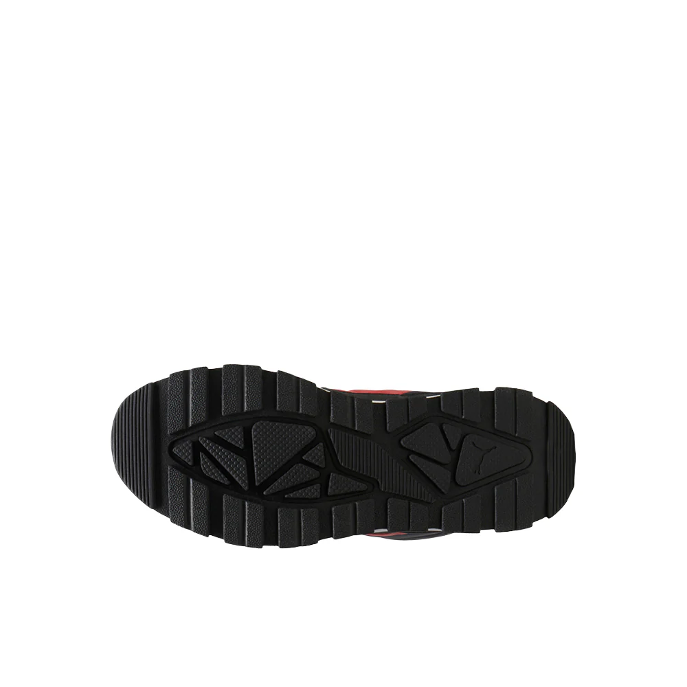 Evolve Puretex Snow Boots (Big Kid) - Image 5