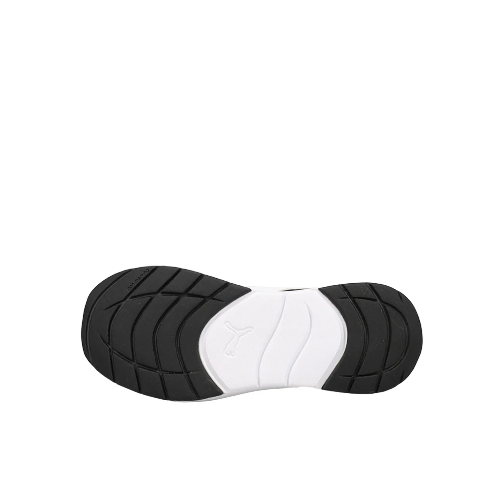 Evolve Run Mesh Lace Up Sneakers (Big Kid) - Image 5