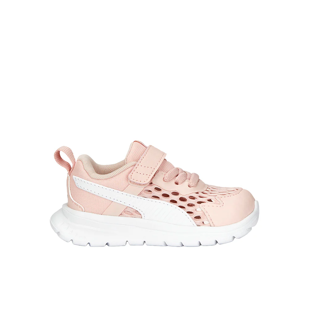 Evolve Run Summer AC Slip On Sneakers (Toddler)
