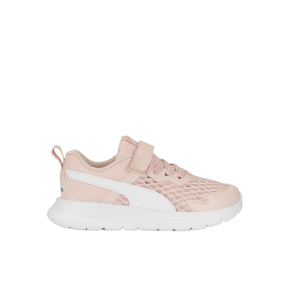 Evolve Run Summer Slip On Sneakers (Little Kid)
