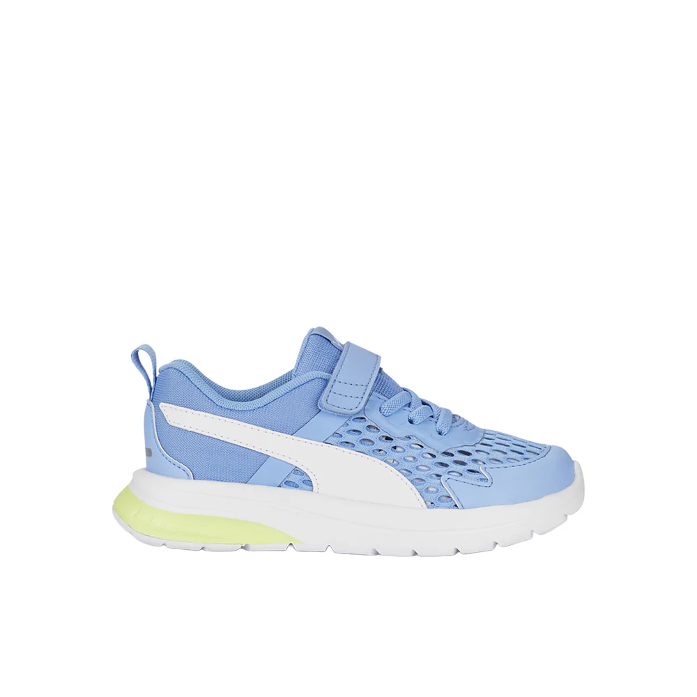 Evolve Run Summer Slip On Sneakers (Little Kid)