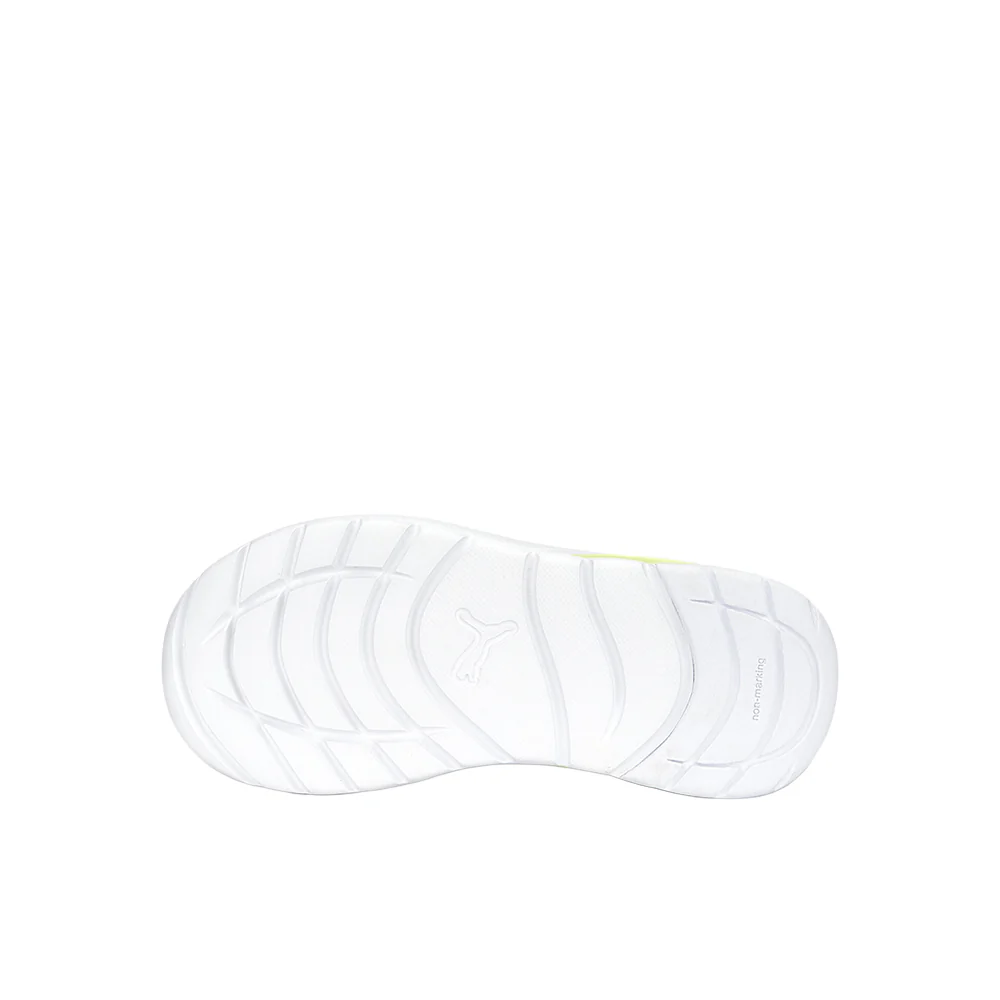 Evolve Run Summer Slip On Sneakers (Little Kid) - Image 5