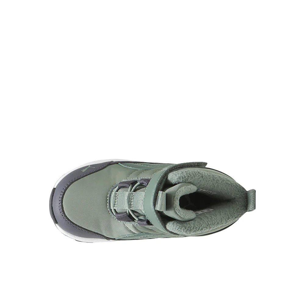 Evolve Snow Boots (Toddler) - Image 4