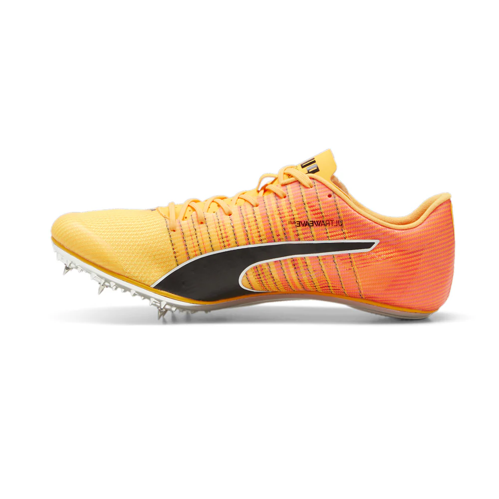 Evospeed Brush 6 Track & Field Shoes - Image 3