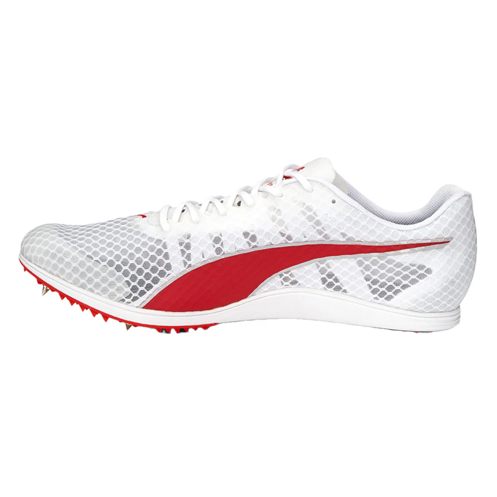 Evospeed Distance 11 Track and Field Shoes - Image 3