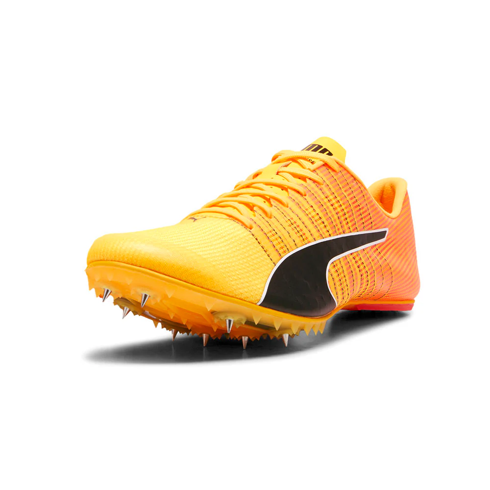Evospeed Future 6 Track & Field Shoes - Image 2