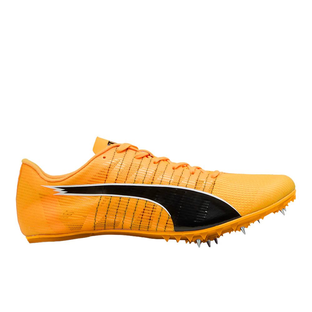 evoSPEED Future 6 Track & Field Sprinting Spikes