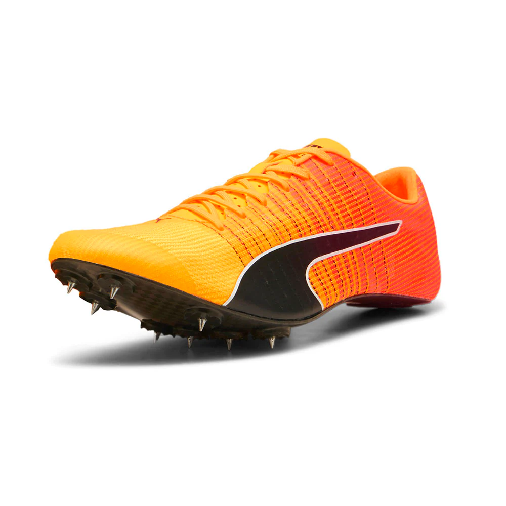 Evospeed Future Faster 4 Running Shoes - Image 2