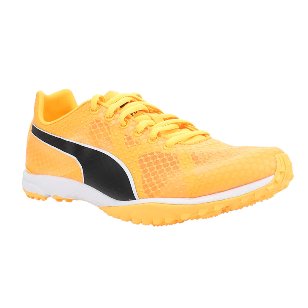 Evospeed Haraka 8 Track & Field Shoes - Image 2