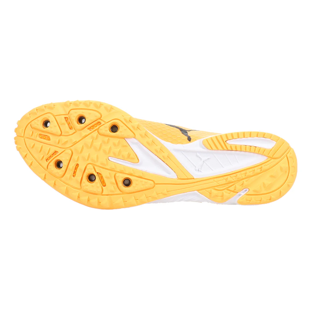 Evospeed Haraka 8 Track & Field Shoes - Image 5