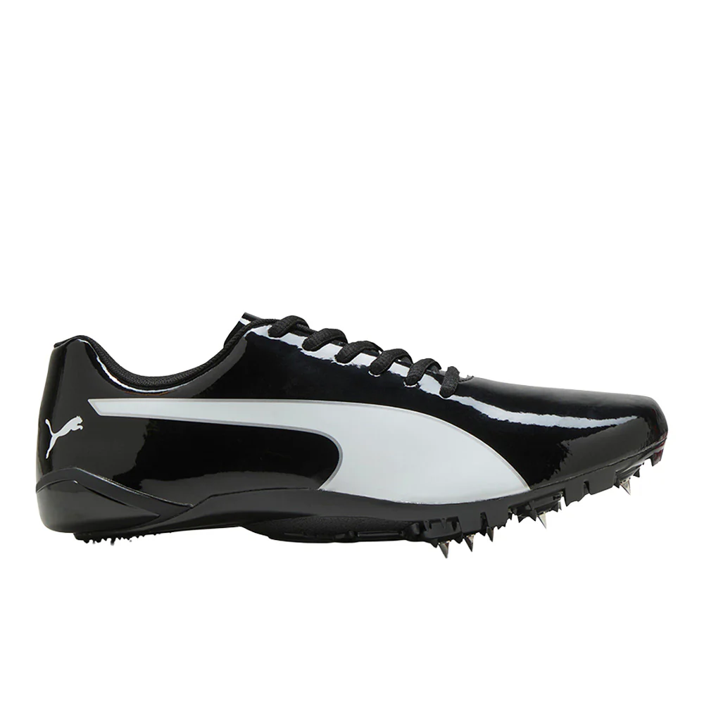 Evospeed Prep Sprint 3.5 Track & Field Sprinting Spikes