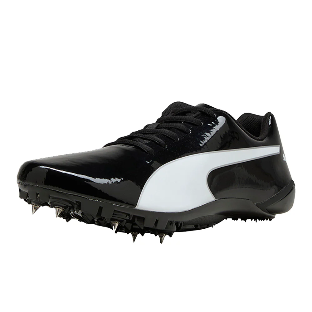 Evospeed Prep Sprint 3.5 Track & Field Sprinting Spikes - Image 2