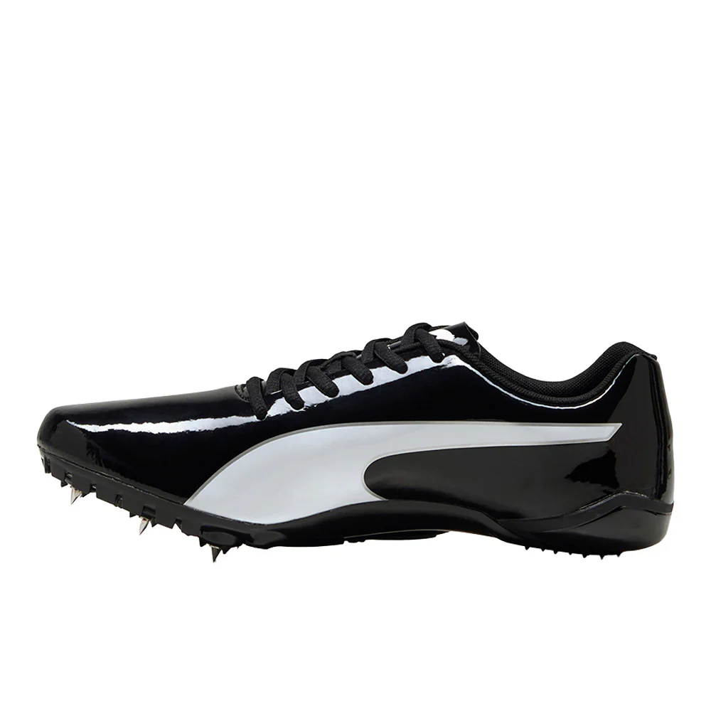 Evospeed Prep Sprint 3.5 Track & Field Sprinting Spikes - Image 3