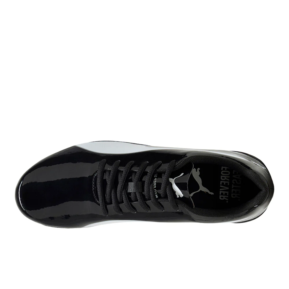 Evospeed Prep Sprint 3.5 Track & Field Sprinting Spikes - Image 4