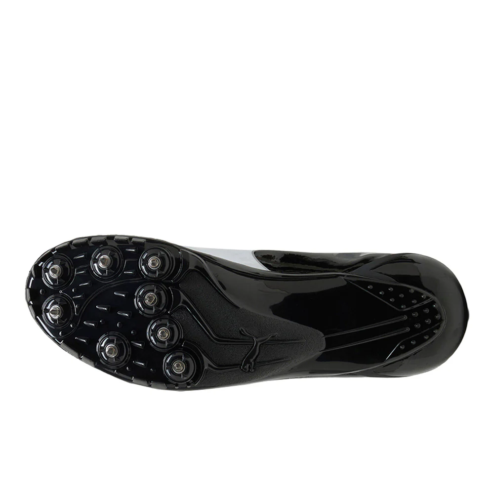 Evospeed Prep Sprint 3.5 Track & Field Sprinting Spikes - Image 5