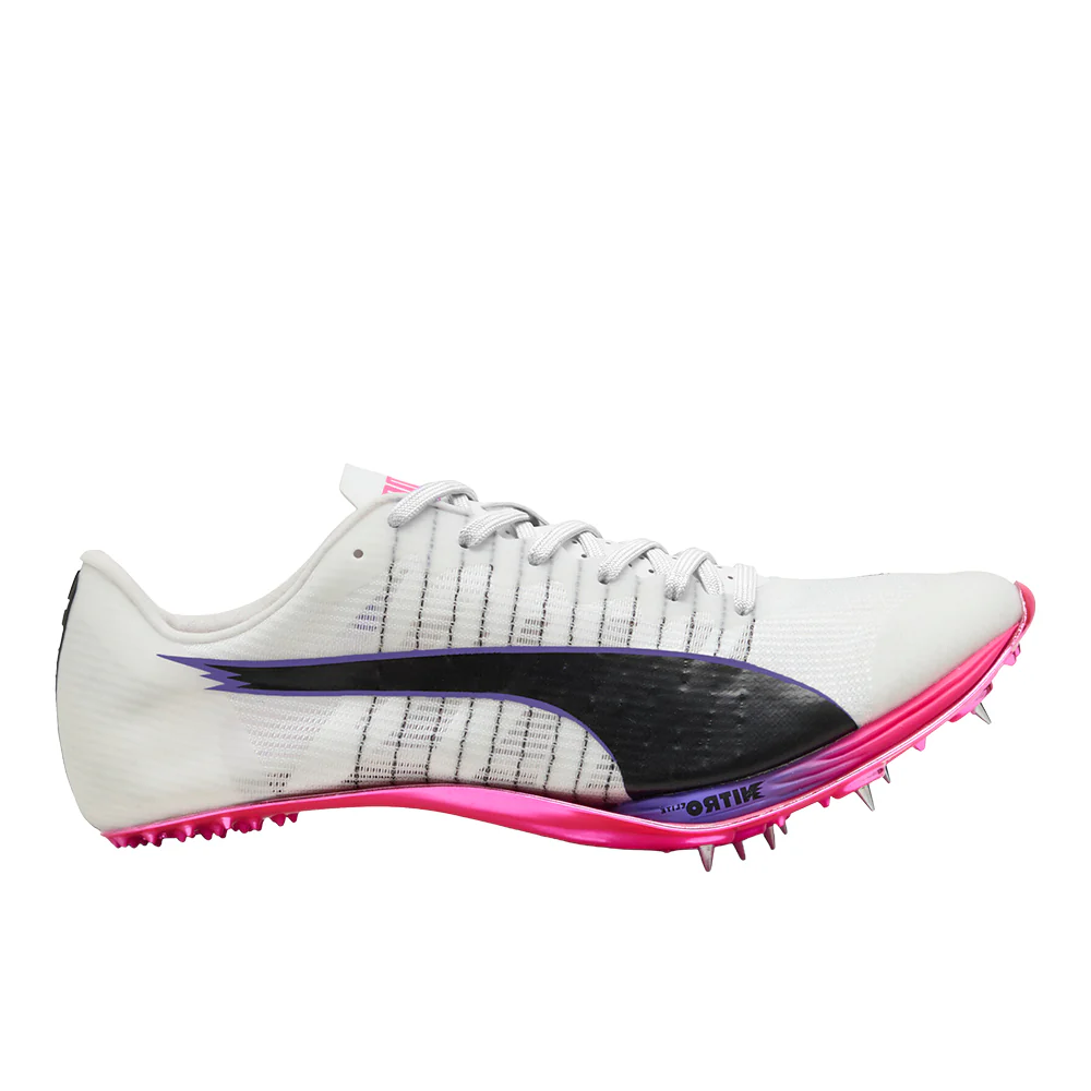 Evospeed Sprint NITRO Elite 2 Digitokyo Running Shoes