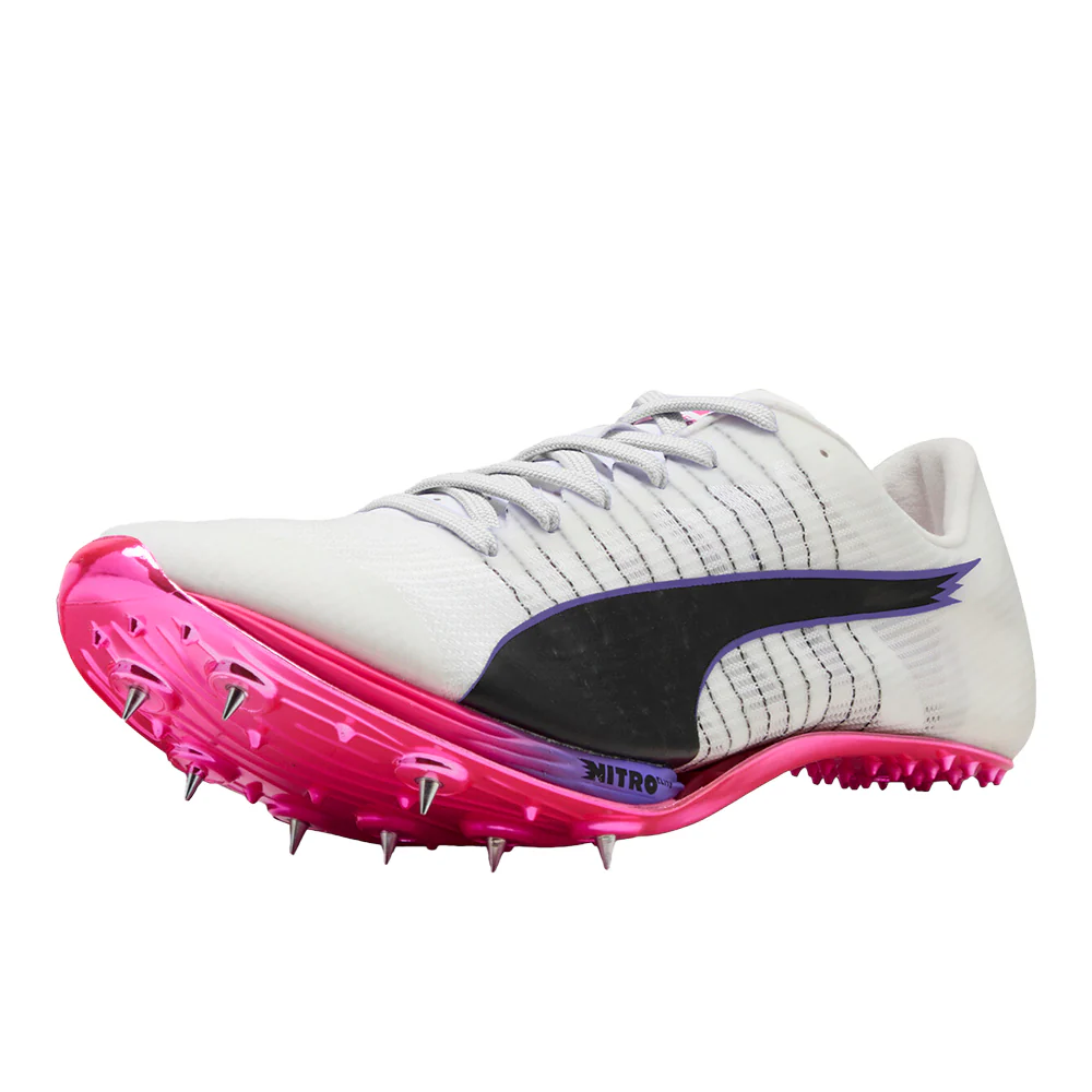 Evospeed Sprint NITRO Elite 2 Digitokyo Running Shoes - Image 2