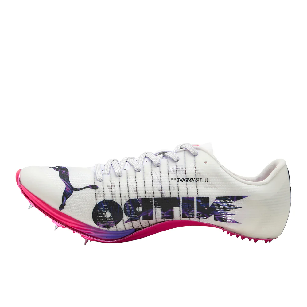 Evospeed Sprint NITRO Elite 2 Digitokyo Running Shoes - Image 3