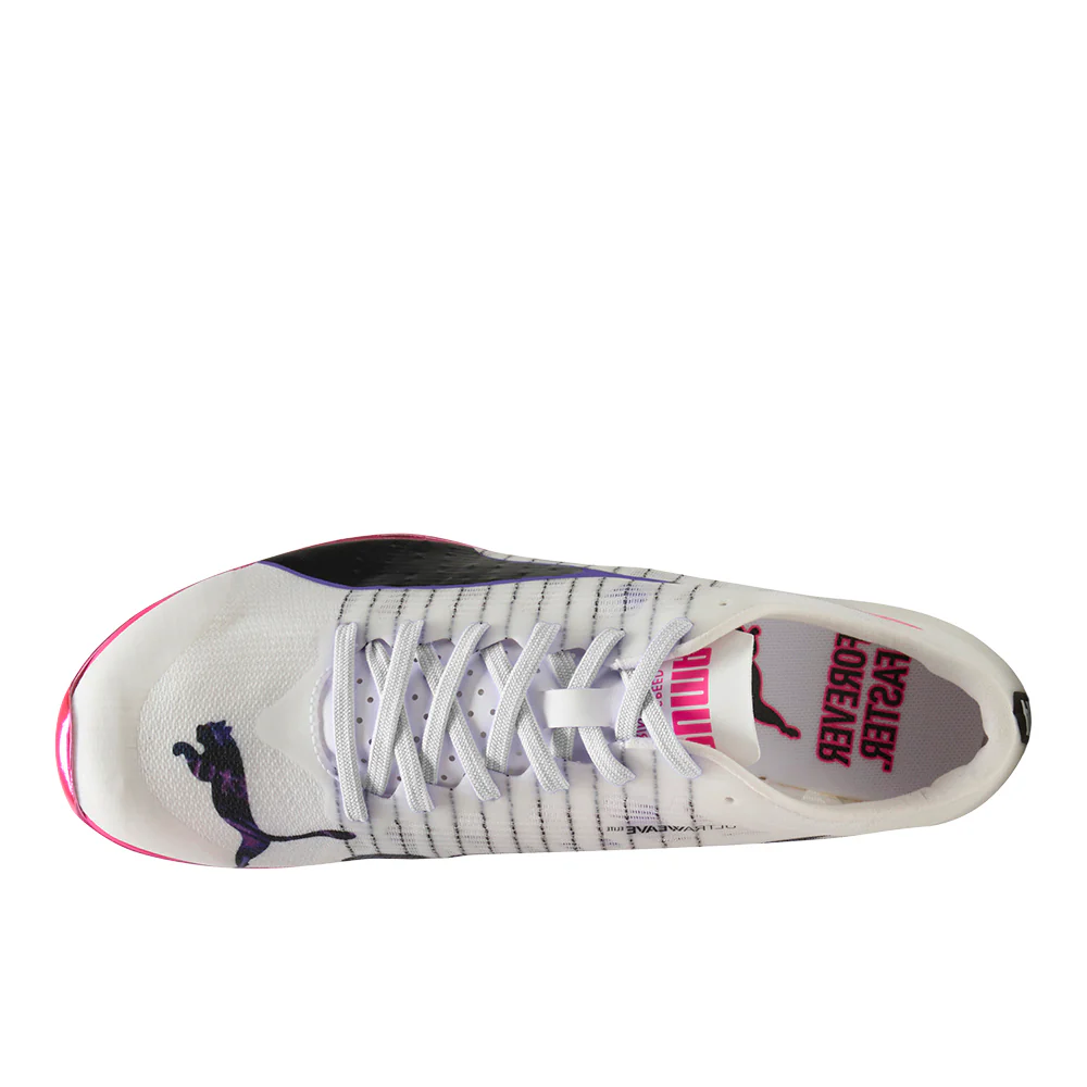 Evospeed Sprint NITRO Elite 2 Digitokyo Running Shoes - Image 4