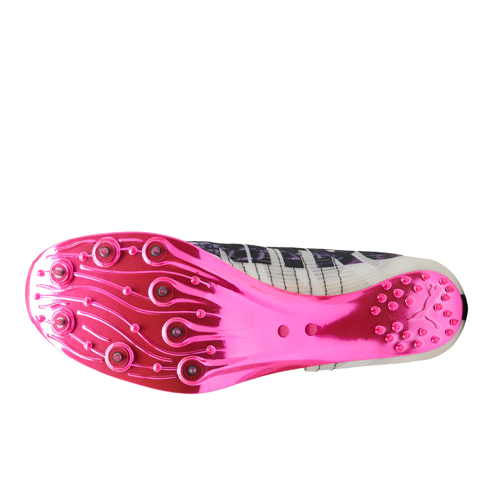 Evospeed Sprint NITRO Elite 2 Digitokyo Running Shoes - Image 5