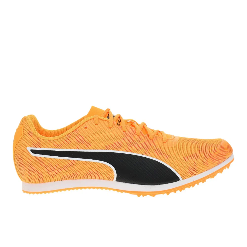 Evospeed Star 8 Track and Field Shoes