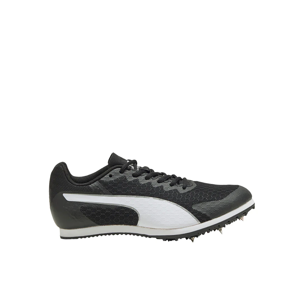 Evospeed Star 9 Track Shoes (Big Kid)