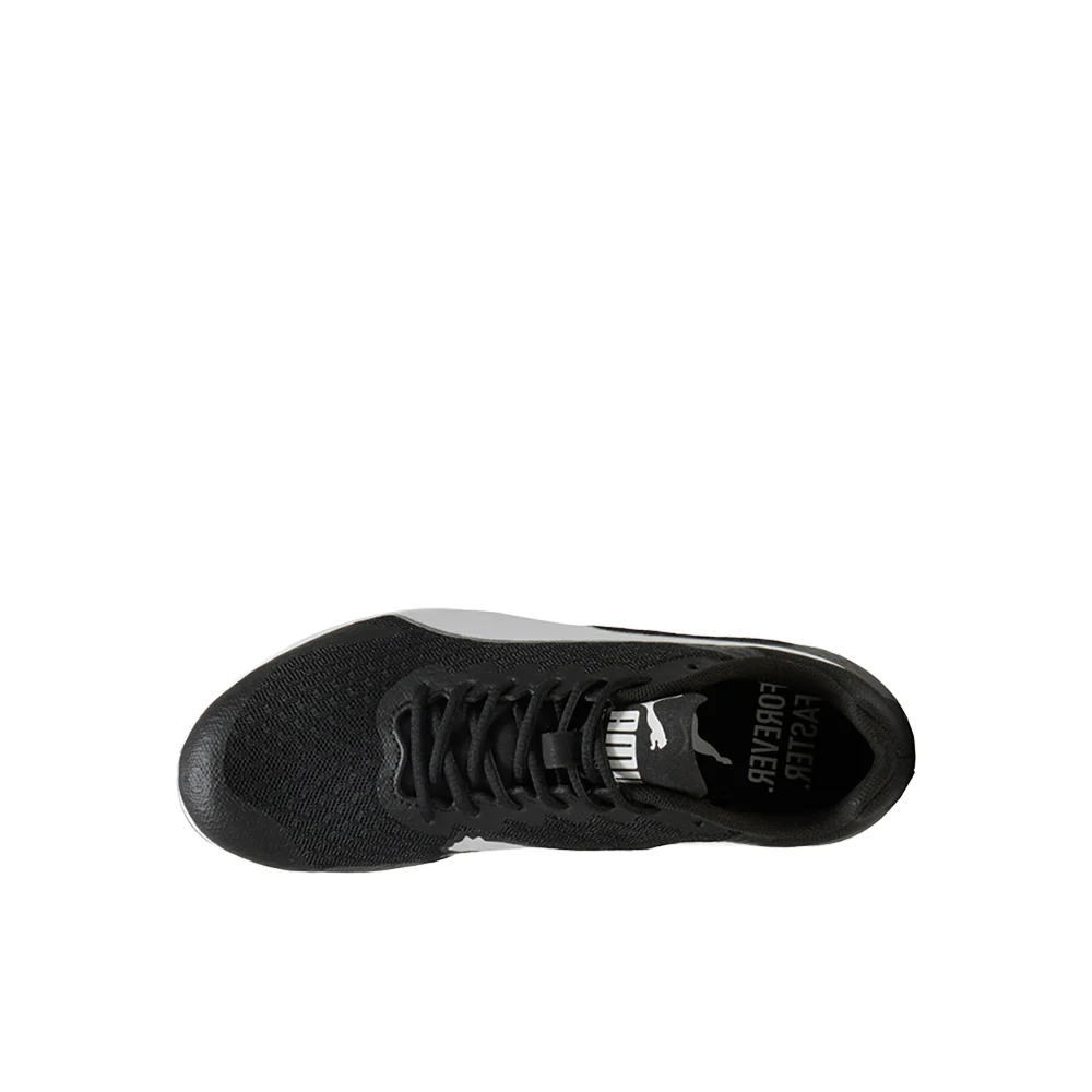 Evospeed Star 9 Track Shoes (Big Kid) - Image 4
