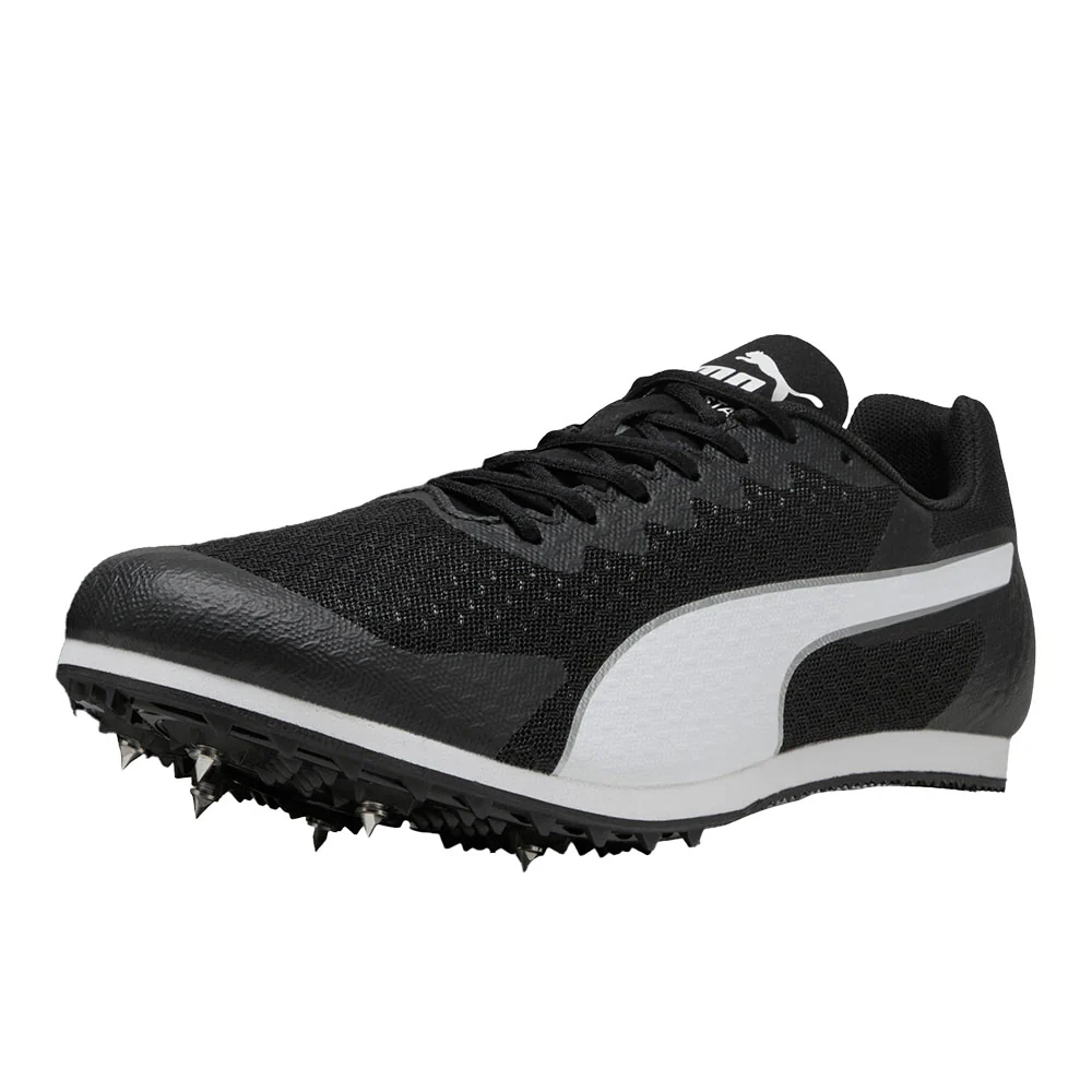 Evospeed Star 9 Track & Field Sprinting Spikes - Image 2