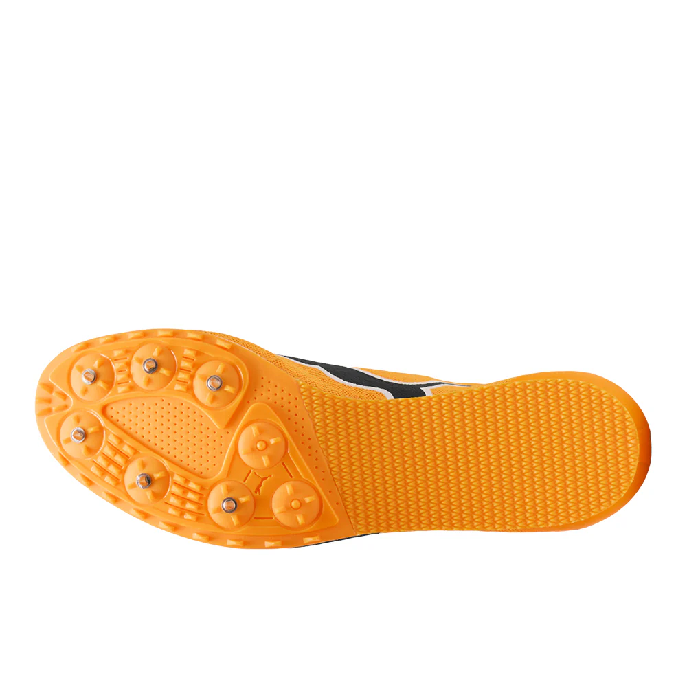 Evospeed Star 9 Track & Field Sprinting Spikes - Image 5