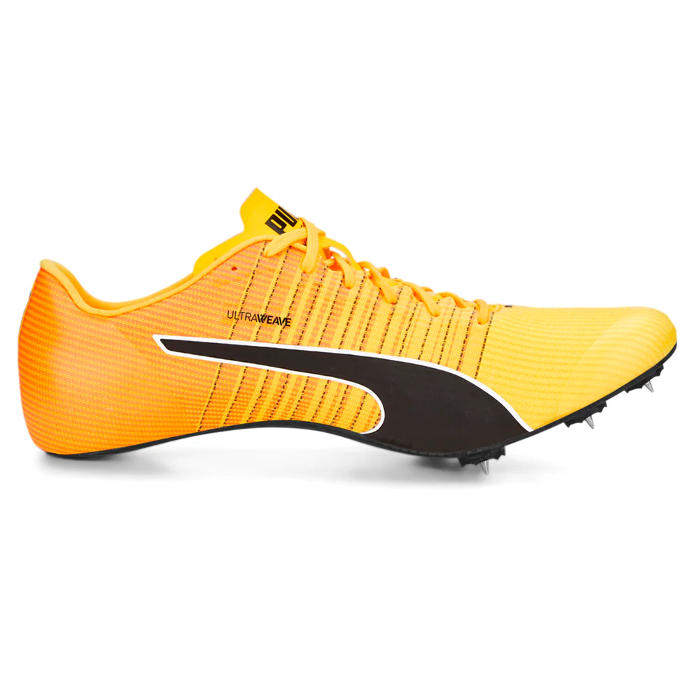 evoSPEED Tokyo Future FASTER Track Shoes