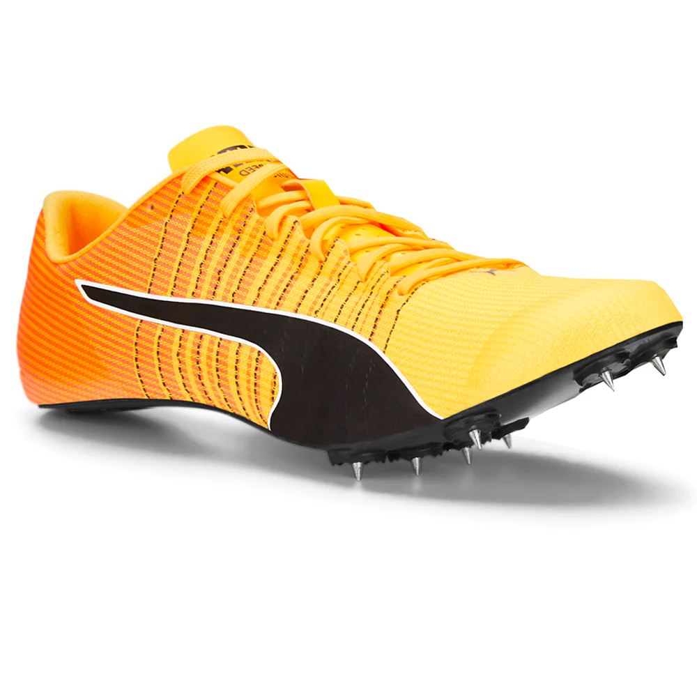 evoSPEED Tokyo Future FASTER Track Shoes - Image 2