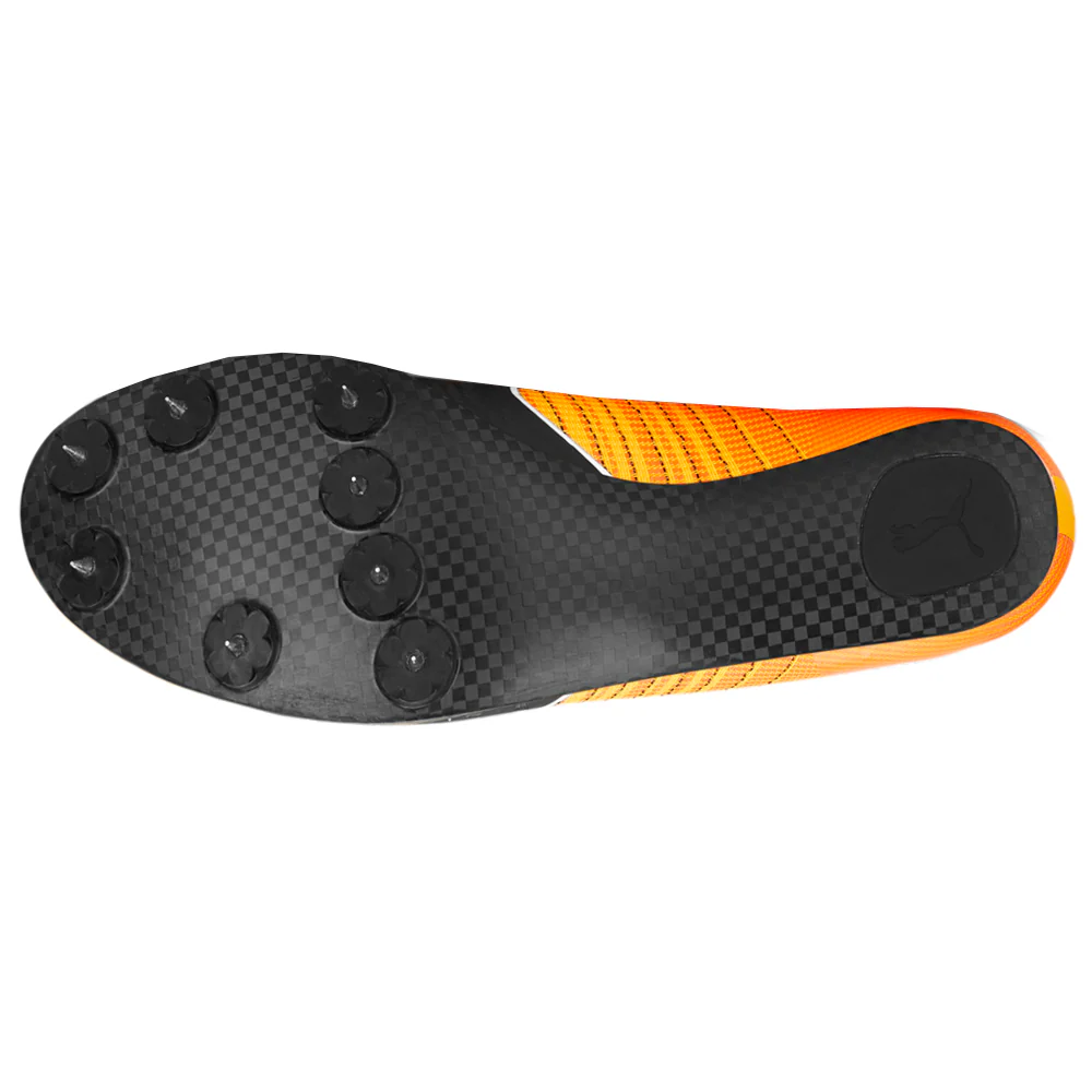 evoSPEED Tokyo Future FASTER Track Shoes - Image 5