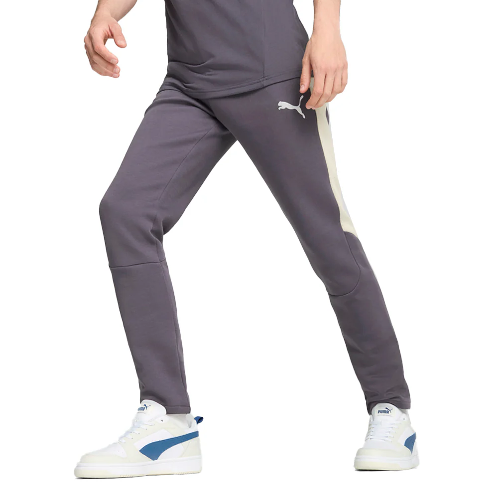 Evostripe Pants