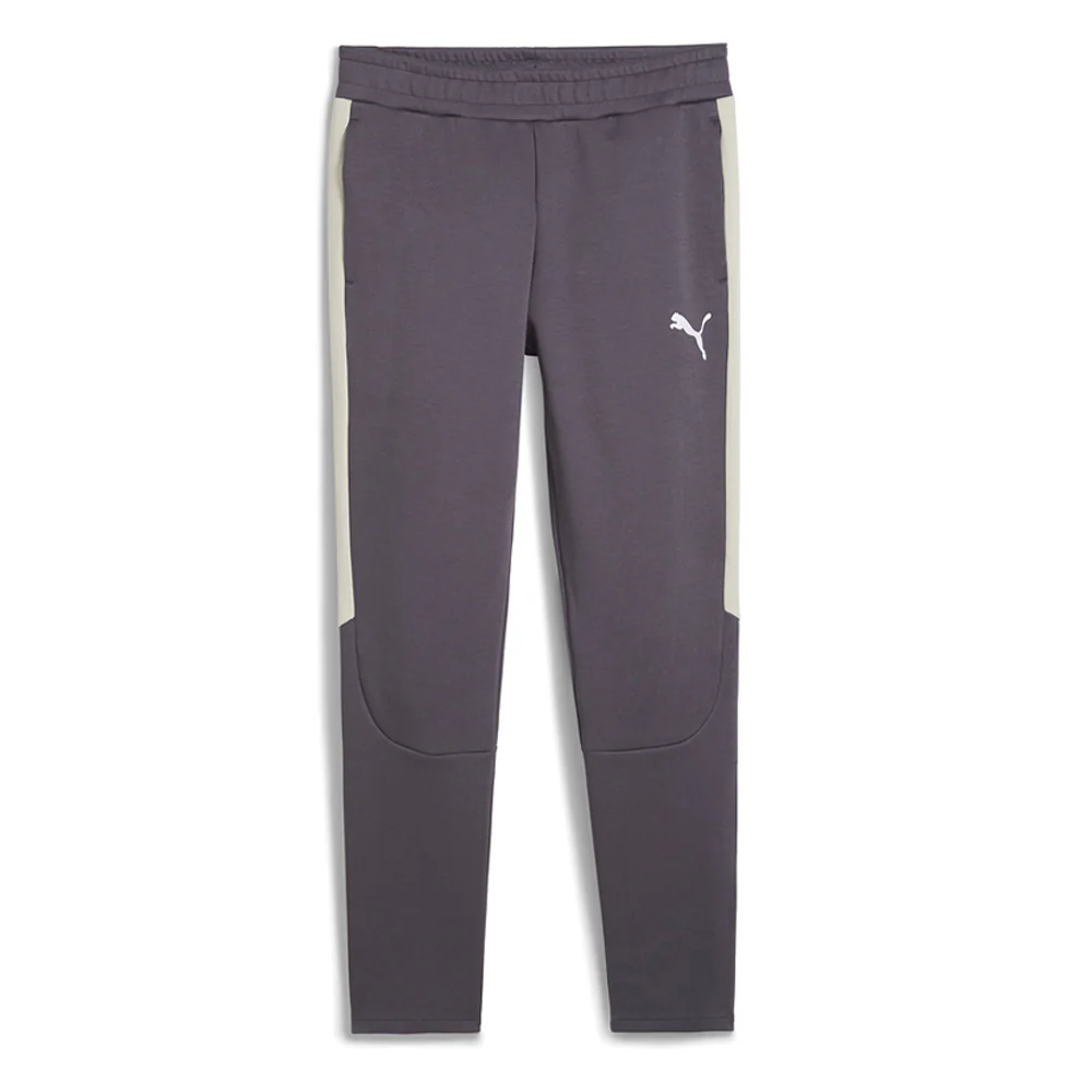 Evostripe Pants - Image 3