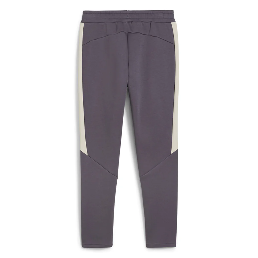 Evostripe Pants - Image 4