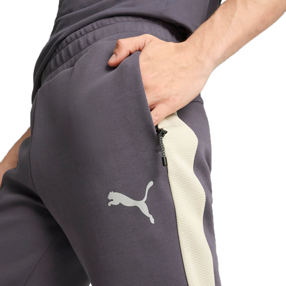 Evostripe Pants - Image 5