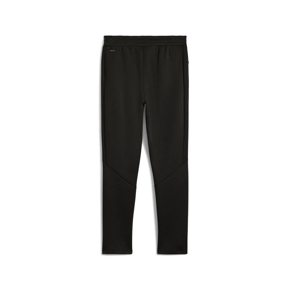 Evostripe DK Pants - Image 2