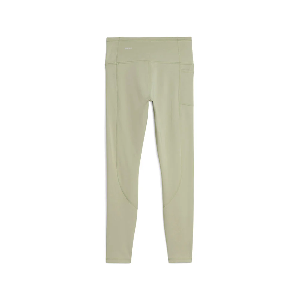 Evostripe High Waist Leggings - Image 2