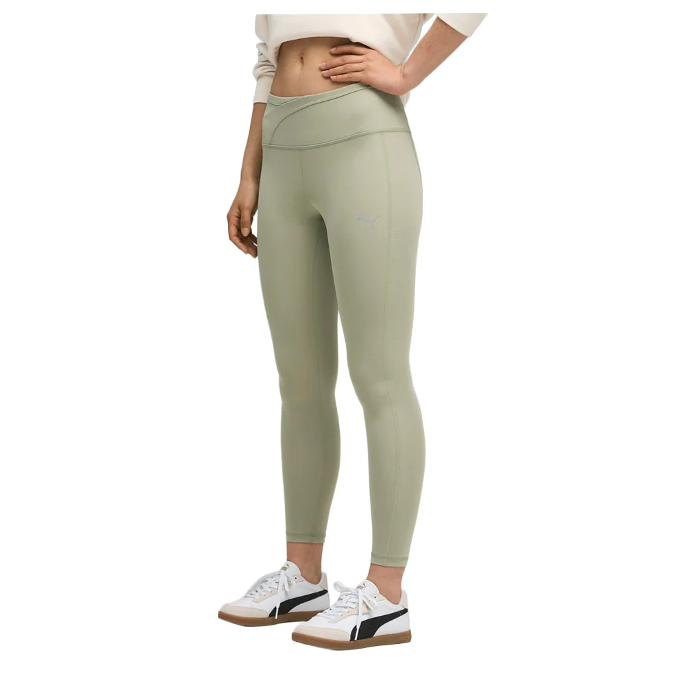 Evostripe High Waist Leggings - Image 3