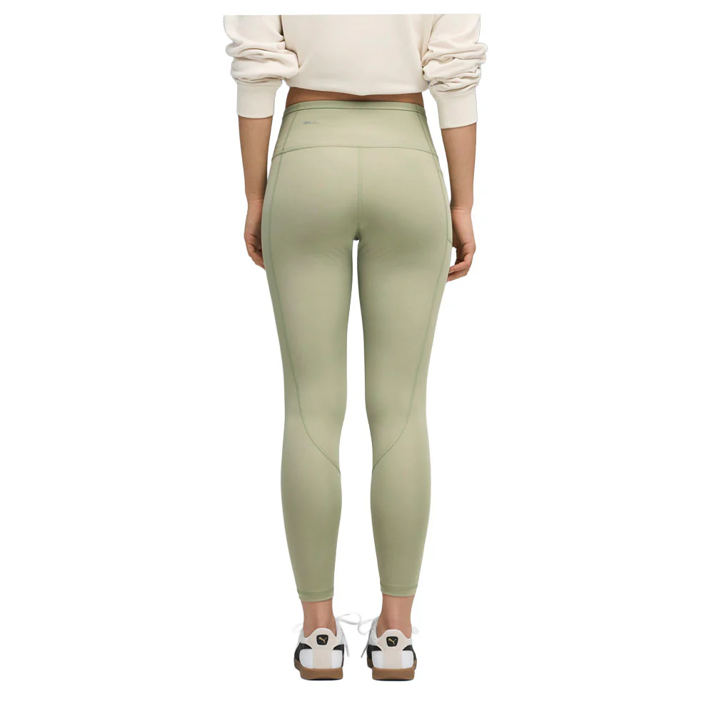 Evostripe High Waist Leggings - Image 4