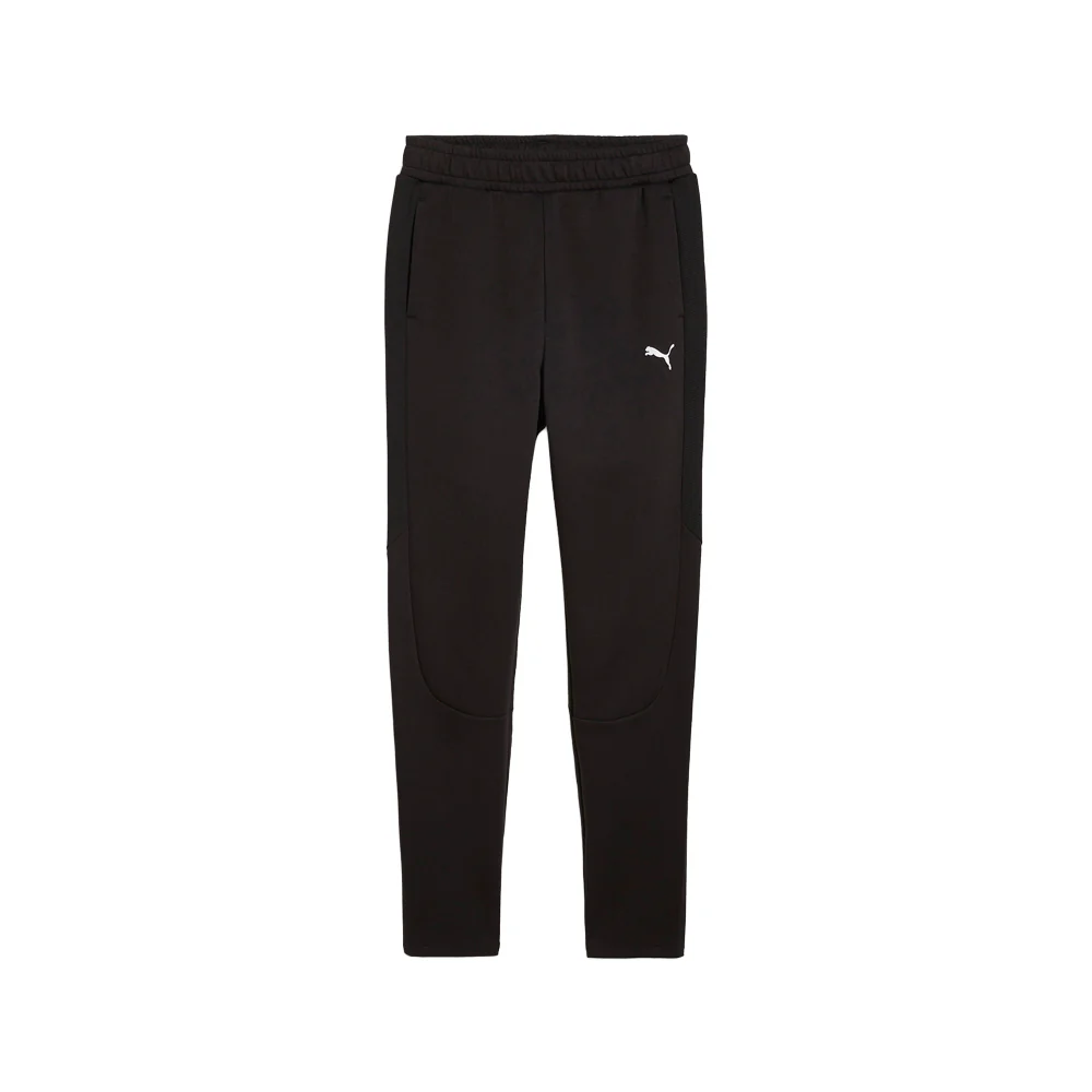 Evostripe Op Pants