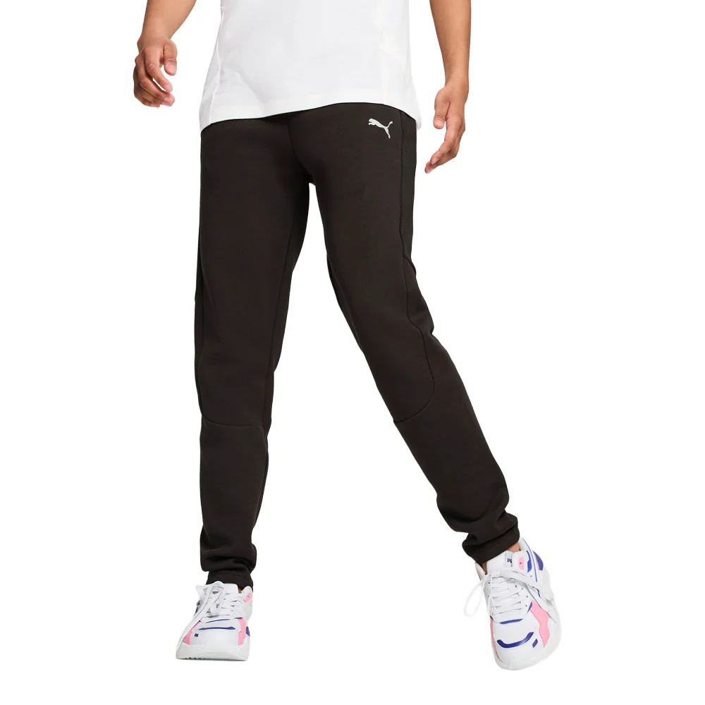 Evostripe Op Pants - Image 3