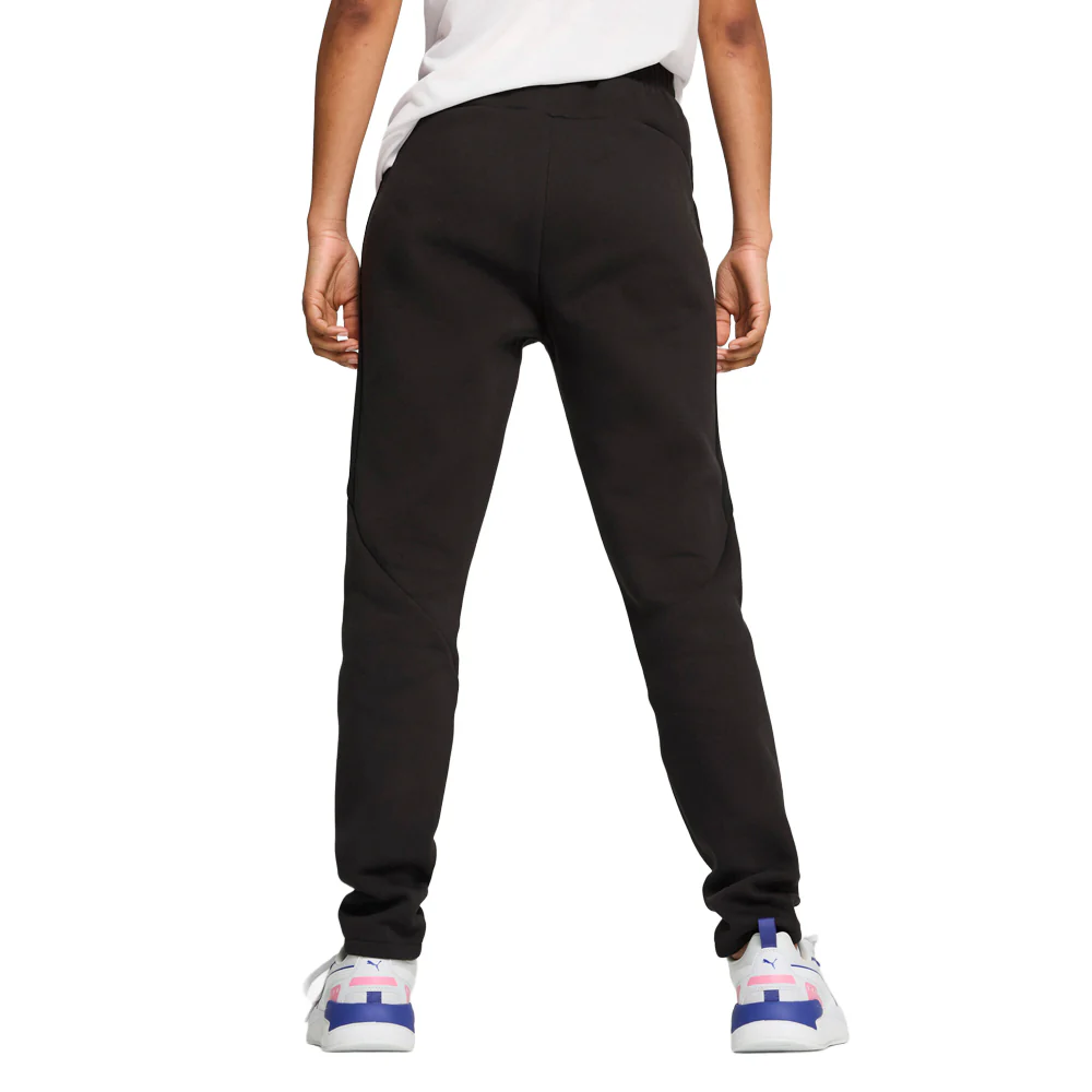 Evostripe Op Pants - Image 4